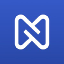 Nordhealth: Technical Support Developer