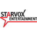 Starvox Entertainment: Digital Media Buyer (Remote)