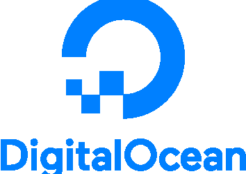 DigitalOcean: GTM Engineer, Marketing Systems