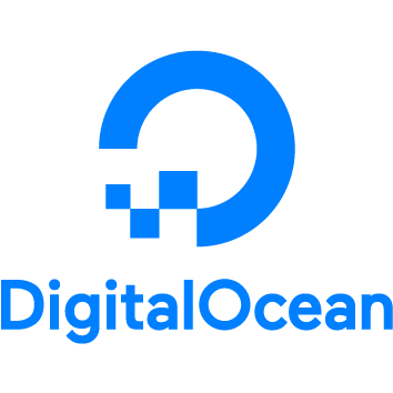 DigitalOcean: GTM Engineer, Marketing Systems