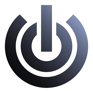 OnTheGoSystems: PHP and React Developer