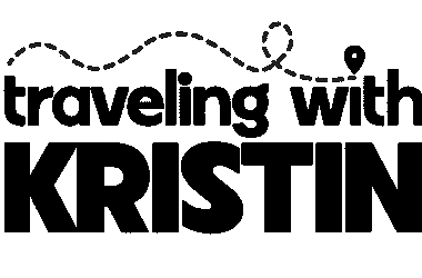 Orbis Relocation LLC: YouTube Video Editor (Full-Time, Remote/Global)