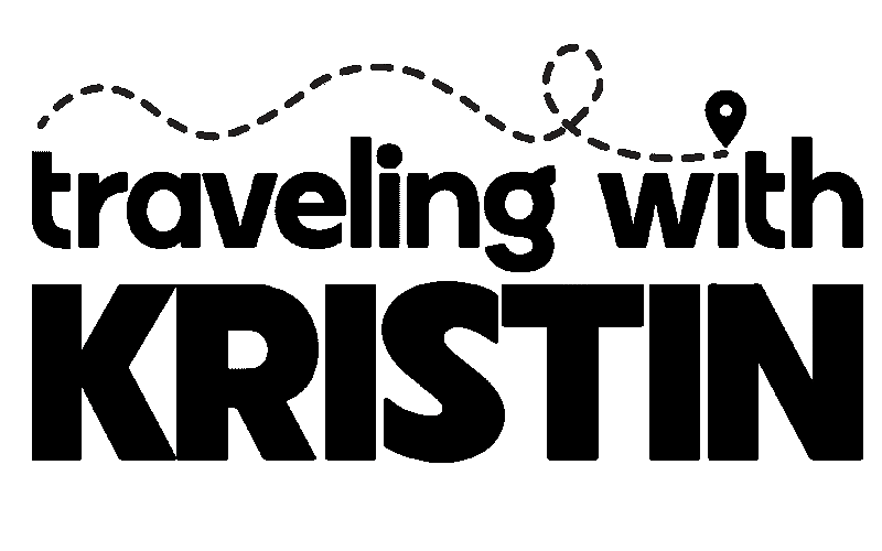 Orbis Relocation LLC: YouTube Video Editor (Full-Time, Remote/Global)