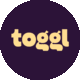 Toggl: Senior Frontend Engineer - Monetization