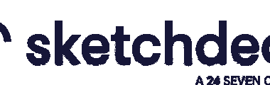 SketchDeck: Senior, Client Service Manager (Business Development)