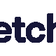 SketchDeck: Senior, Client Service Manager (Business Development)