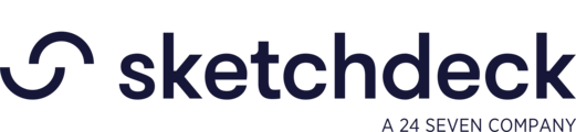 SketchDeck: Senior, Client Service Manager (Business Development)