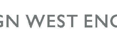 Design West Engineering: Technology Project Designer II