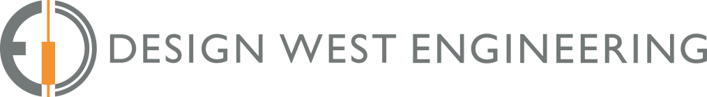 Design West Engineering: Technology Project Designer II