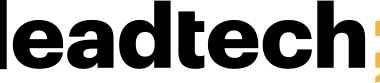 leadtech: Technology Lead - web app - Leadtech (NodeJs, Typescript, AWS)