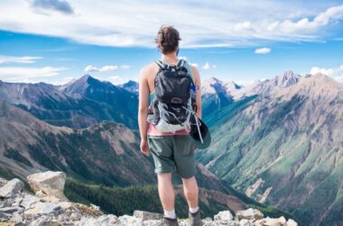 7 Common Travel Myths That are Completely WRONG