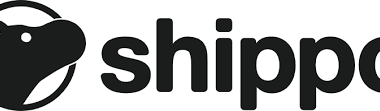 Shippo: Engineering Manager, Web App (Remote)