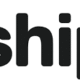 Shippo: Engineering Manager, Web App (Remote)