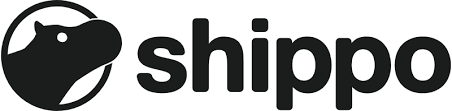 Shippo: Engineering Manager, Web App (Remote)
