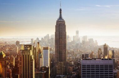 The Best Airbnb Experiences in New York City