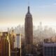 The Best Airbnb Experiences in New York City