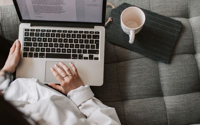 10 Ways To Avoid Burnout as a Digital Marketer