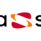 Sopra Steria: .NET Developer CRM Stockholm