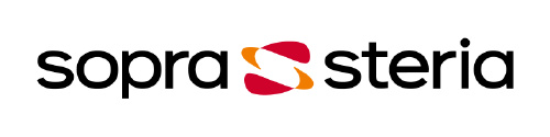 Sopra Steria: .NET Developer CRM Stockholm