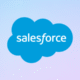 Salesforce: Named Account Executive, Enterprise: Non-Profits
