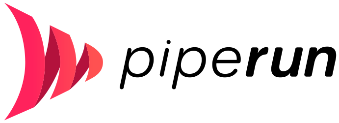 CRM PipeRun: UI/UX Designer (100% remoto)