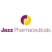 Jazz Pharmaceuticals: Specialty Sales Consultant Iowa (Remote)