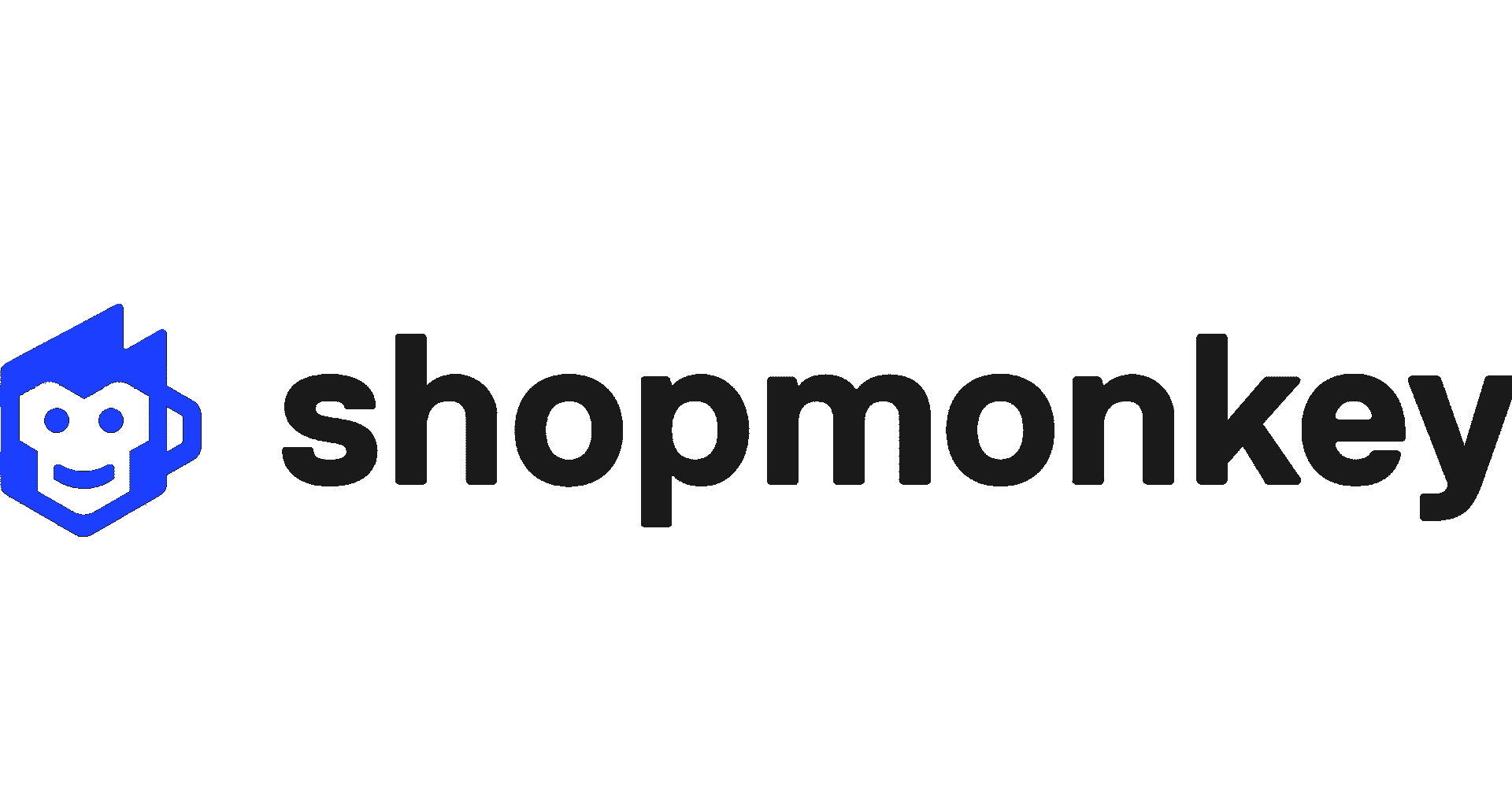 Shopmonkey: Senior Software Engineer - DevOps