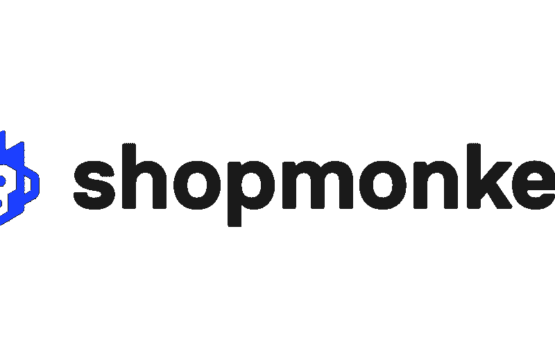 Shopmonkey: Senior Software Engineer - DevOps