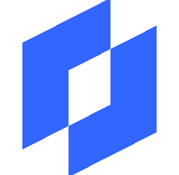 PrestigeLinks: Digital Marketing Account Manager + Inbound Sales