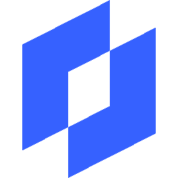 PrestigeLinks: Digital Marketing Account Manager + Inbound Sales