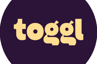 Toggl: Account Executive (North America)