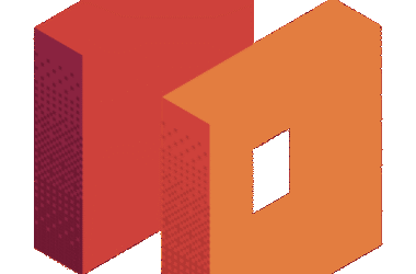 UserScape Inc: Support Engineer