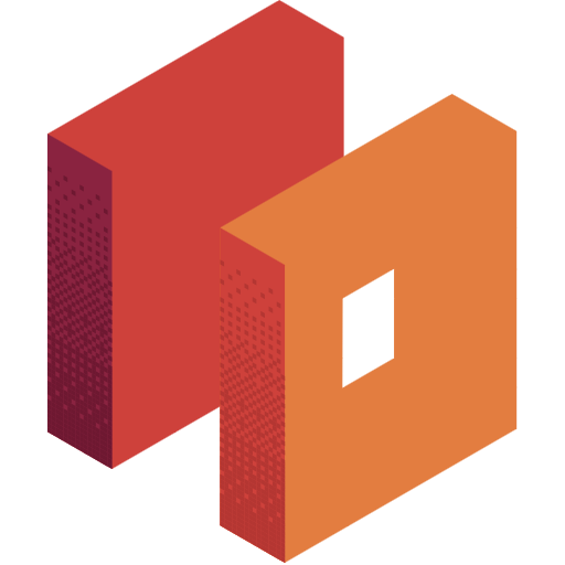 UserScape Inc: Support Engineer