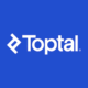 Toptal : Electrical Engineer (High voltage connectors)