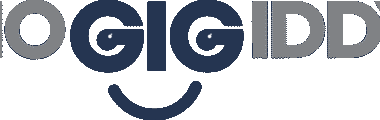 NoGigiddy: Remote Administrative Assistant