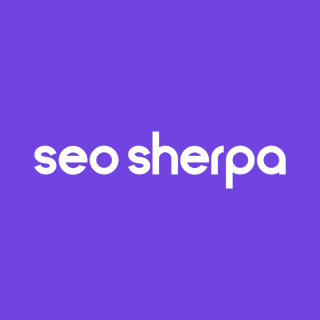 SEO Sherpa: Lead Nurture Specialist