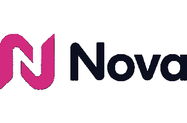 Nova: Full Stack Developer