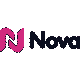 Nova: Full Stack Developer