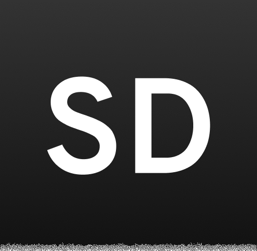 Search Dates: Senior Product Designer