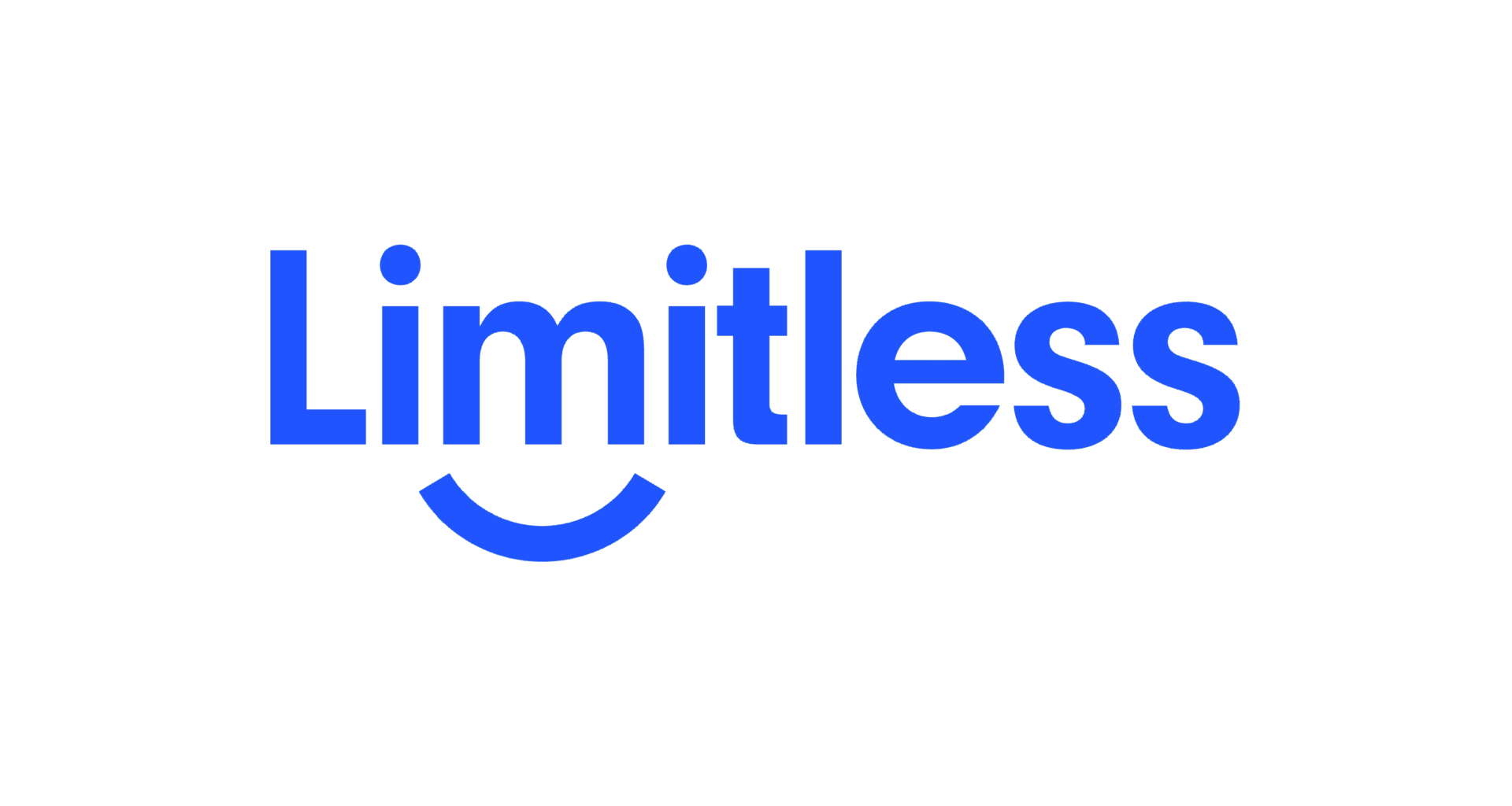 Limitless Technology: Remote Customer Service (Chat)