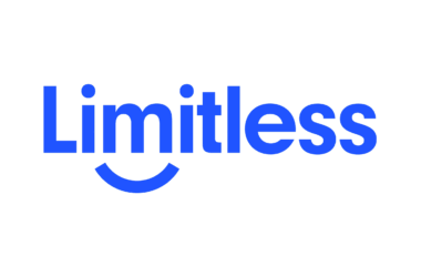 Limitless Technology: Remote Customer Service (Chat)