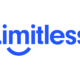 Limitless Technology: Remote Customer Service (Chat)