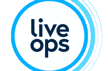 Liveops: Remote Tax Product Support Agent (US)