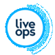 Liveops: Remote Tax Product Support Agent (US)