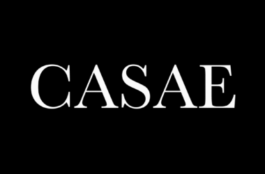 Casae: Senior Full Stack Developer (Founding Engineer)