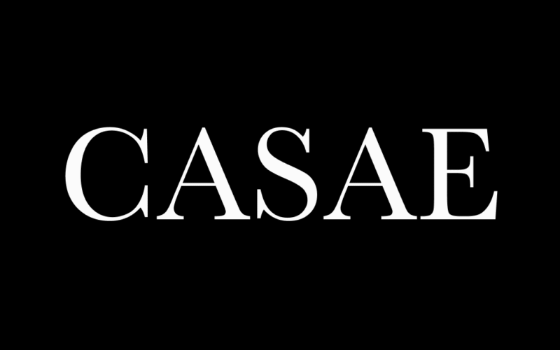 Casae: Senior Full Stack Developer (Founding Engineer)