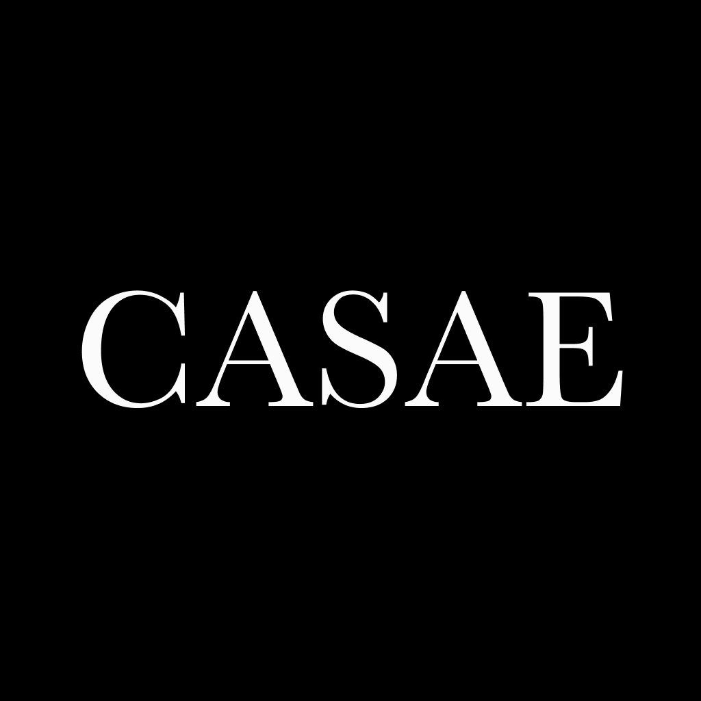 Casae: Senior Full Stack Developer (Founding Engineer)