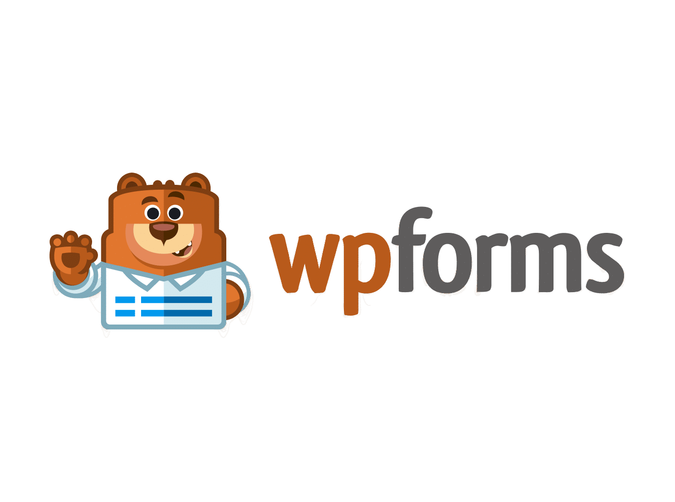 WPForms: WordPress Full-Stack Developer