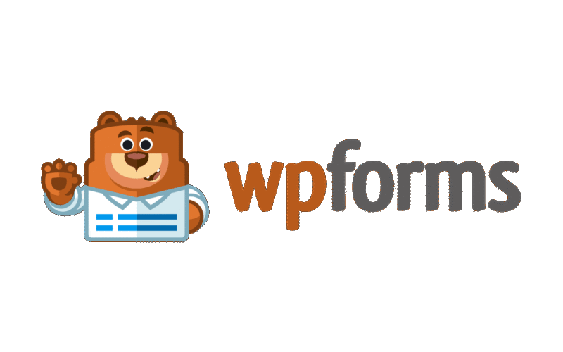 WPForms: WordPress Full-Stack Developer