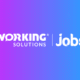 Working Solutions: Intuit TurboTax, Customer Support Representative (US-REMOTE)